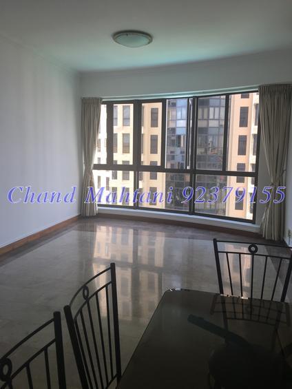 Seasons View (D20), Condominium #136949632